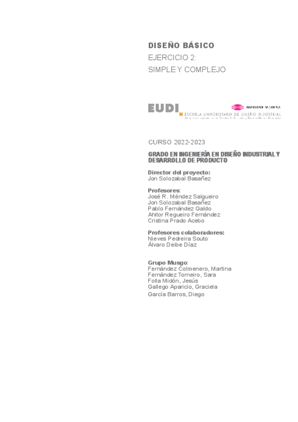 Miniatura del documento Grupo-09Resumen.pdf