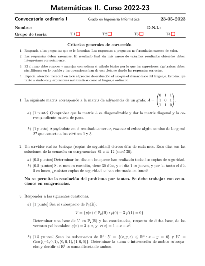 Miniatura del documento Conv-I-2023.pdf
