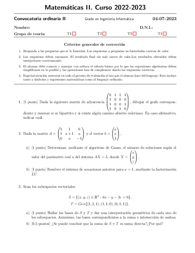 Miniatura del documento Conv-II-2023.pdf