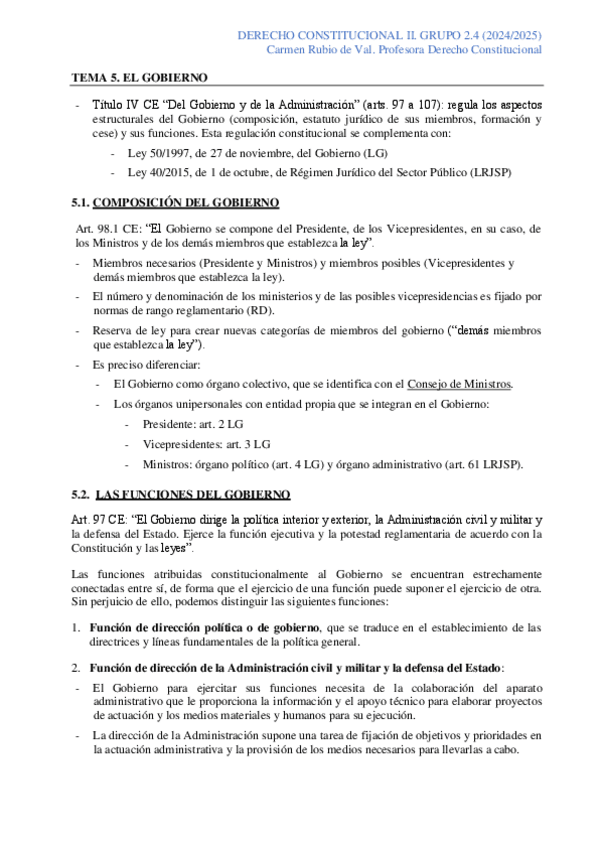 Miniatura del documento TEMA-5-2024-2025.pdf