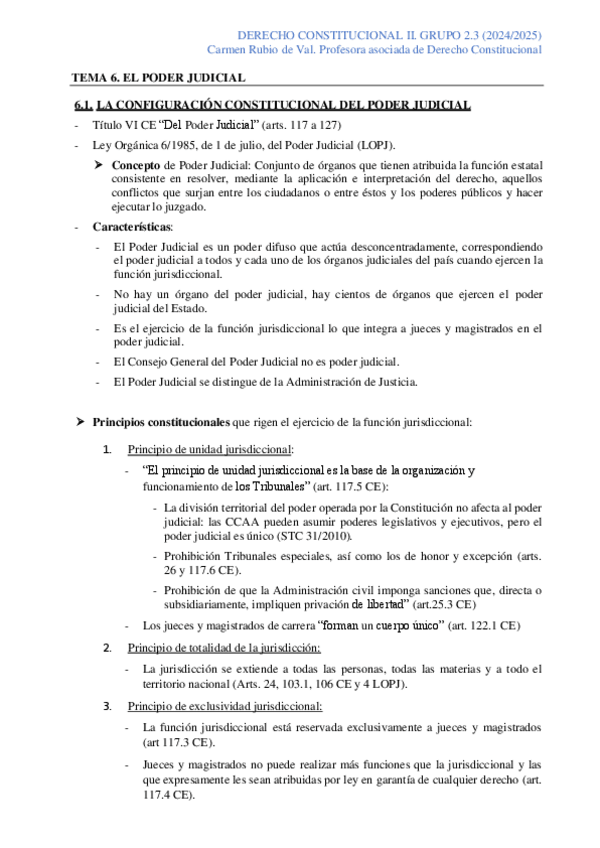 Miniatura del documento TEMA-6-2024-2025.pdf