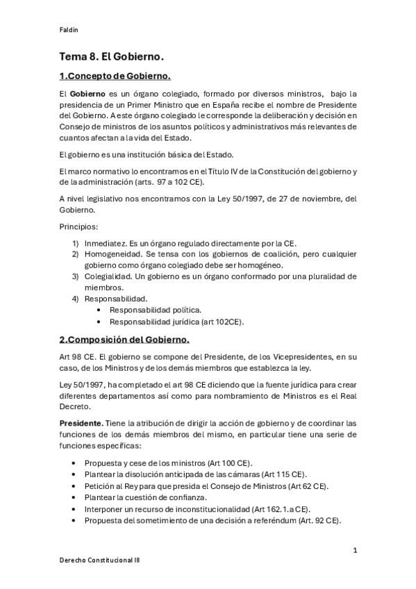 Miniatura del documento Tema-8.-Derecho-Constitucional-III.pdf