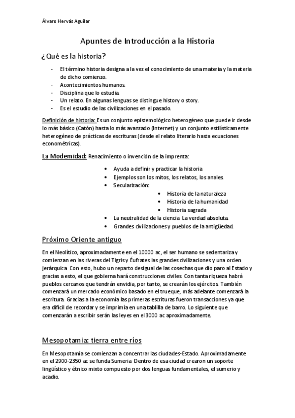Miniatura del documento apuntes de historia primera parte.pdf