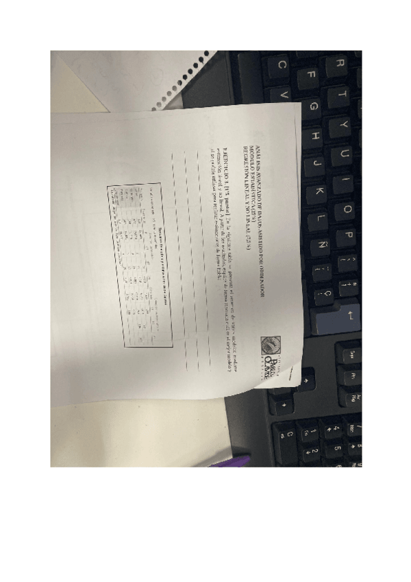 Miniatura del documento Examenes-EPD.pdf