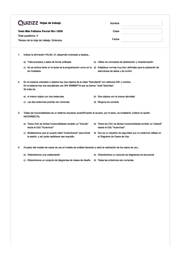 Miniatura del documento TestsMasFalladosParcialISOI2020.pdf