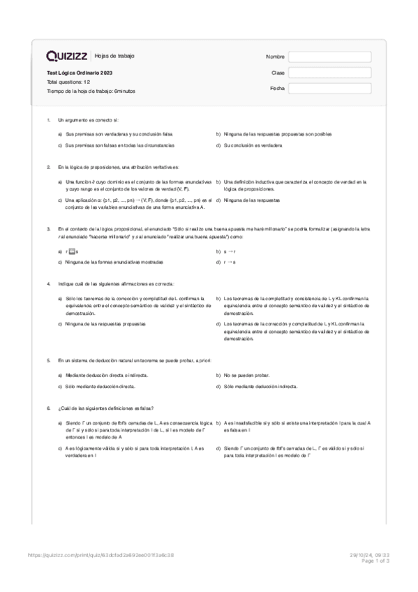 Miniatura del documento Test-Logica-Ordinario-2023-or-Quizizz.pdf