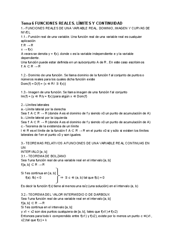 Miniatura del documento Tema-6-FUNCIONES-REALES.pdf