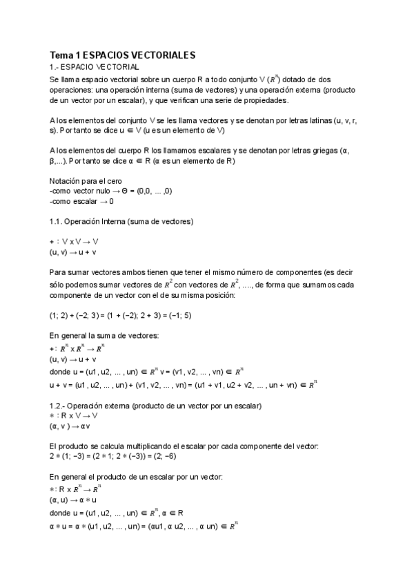 Miniatura del documento Tema-1-ESPACIOS-VECTORIALES.pdf