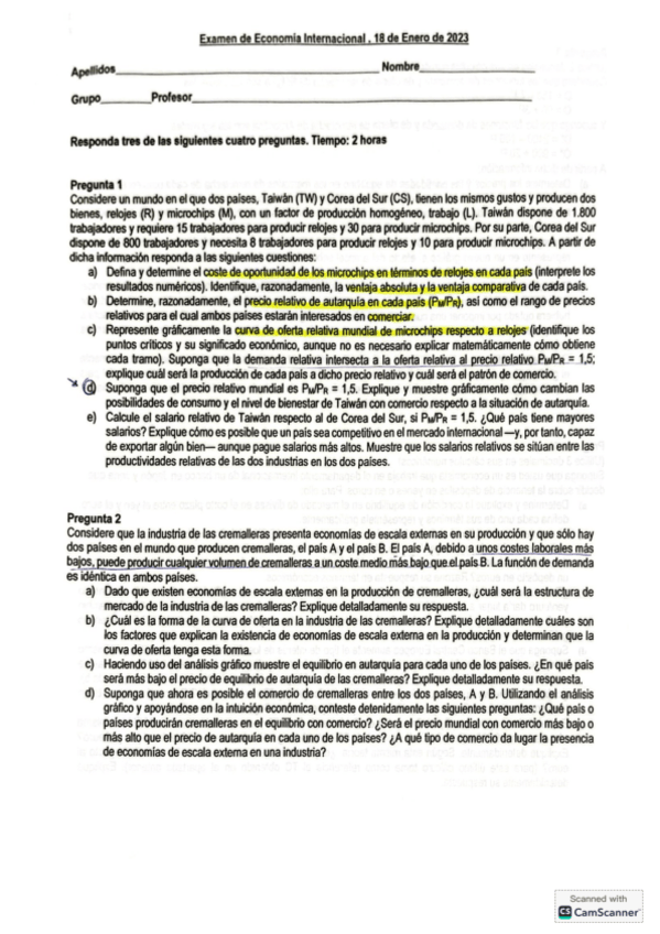 Miniatura del documento Examen-resuelto-enero-2023-eco-internaci.pdf