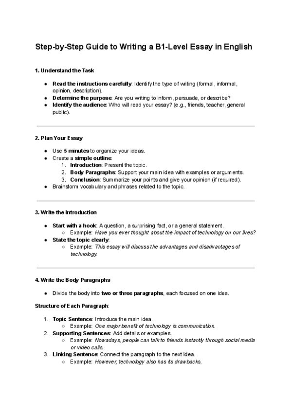 Miniatura del documento Preparacion-para-el-examende-B1.pdf