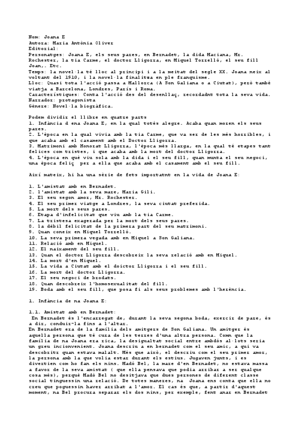 Miniatura del documento resum-lectura-joana-E.pdf