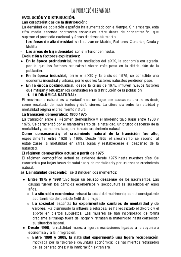 Miniatura del documento POBLACION.pdf