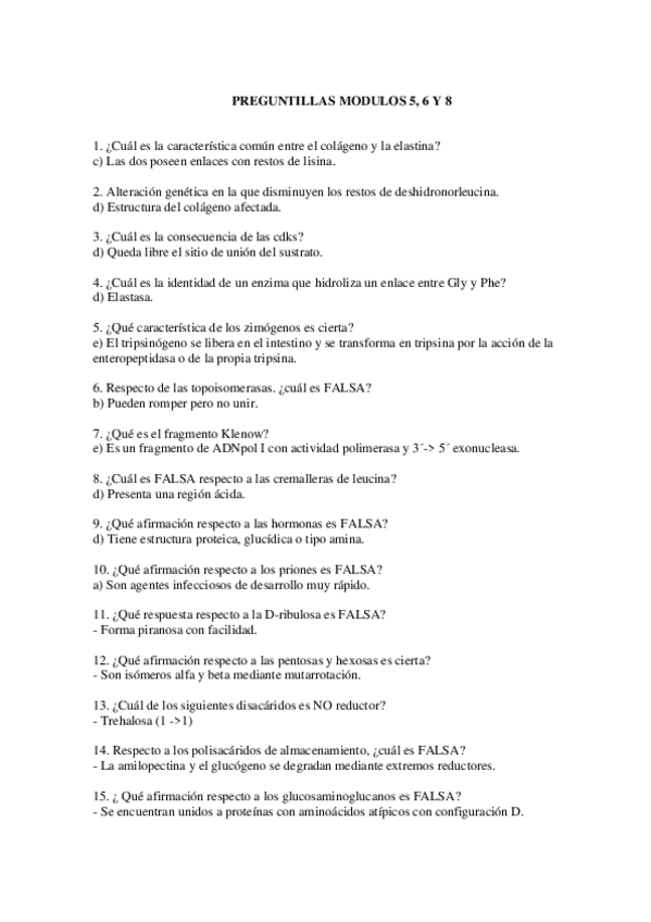 Miniatura del documento preguntas-bioquimica.pdf