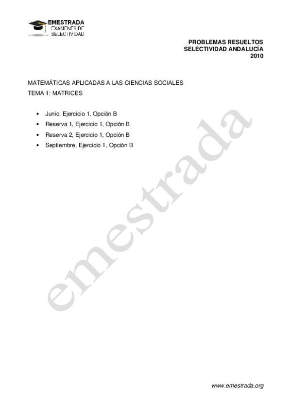 Miniatura del documento Examenes-selectividad-andalucia-matematicas.pdf