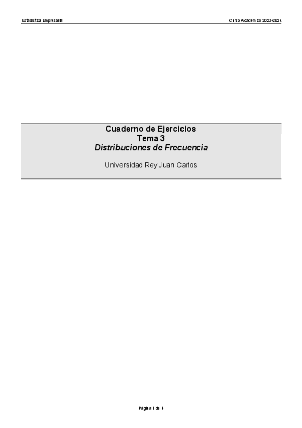 Miniatura del documento ejerciciostema3gradodistribuciondefrecuenciasunidimiensional.pdf
