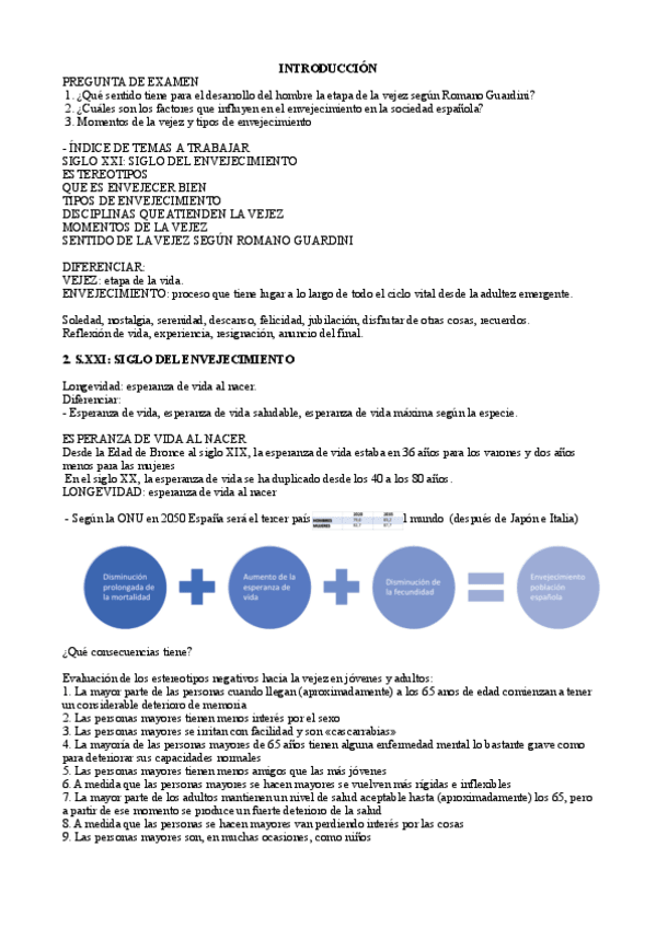 Miniatura del documento VEJEZ.pdf