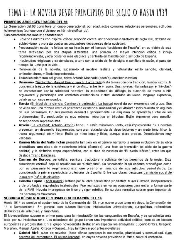 Miniatura del documento TEMA-1-LITERATURA.pdf