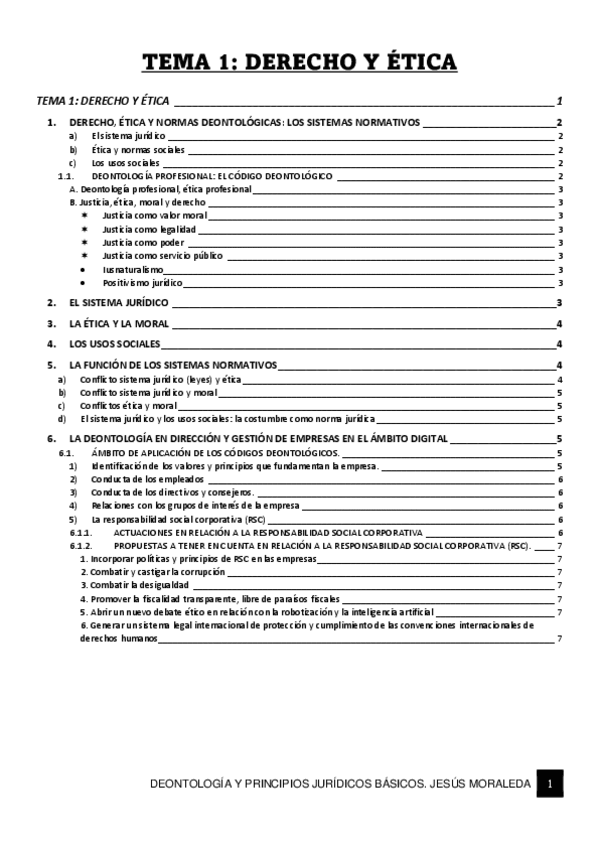Miniatura del documento TEMA-1.-DERECHO-Y-ETICA.pdf