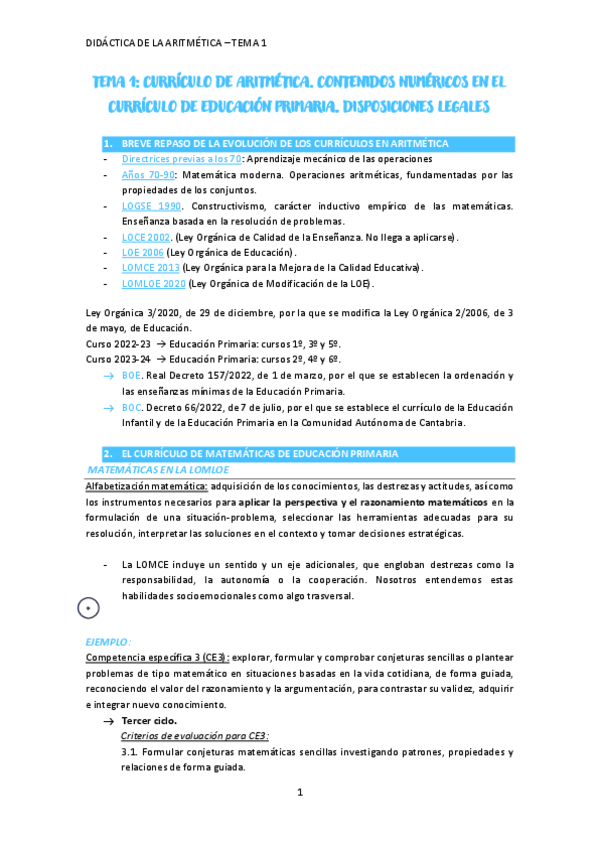 Miniatura del documento DIDACTICA-ARIT.-TEMA-1.pdf