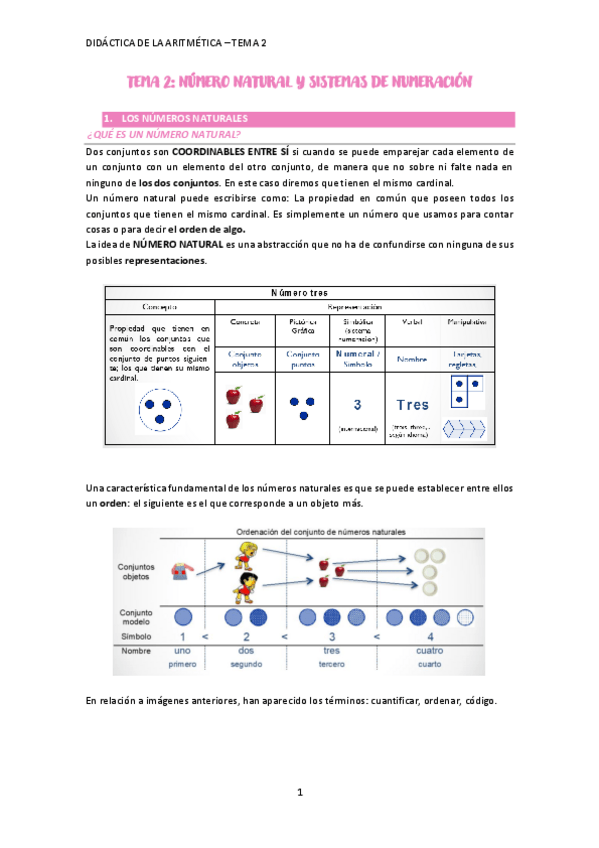 Miniatura del documento DIDACTICA-ARIT.-TEMA-2.pdf