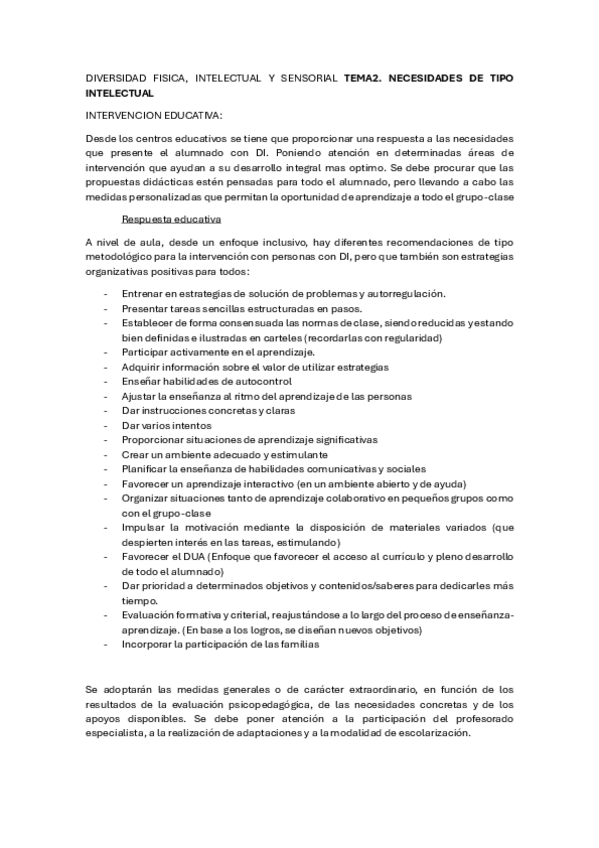 Miniatura del documento DIVERSIDAD-FISICA-tema2.pdf