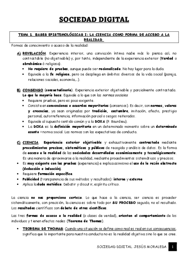 Miniatura del documento EXAMEN-SOCIEDAD-DIGITAL.pdf