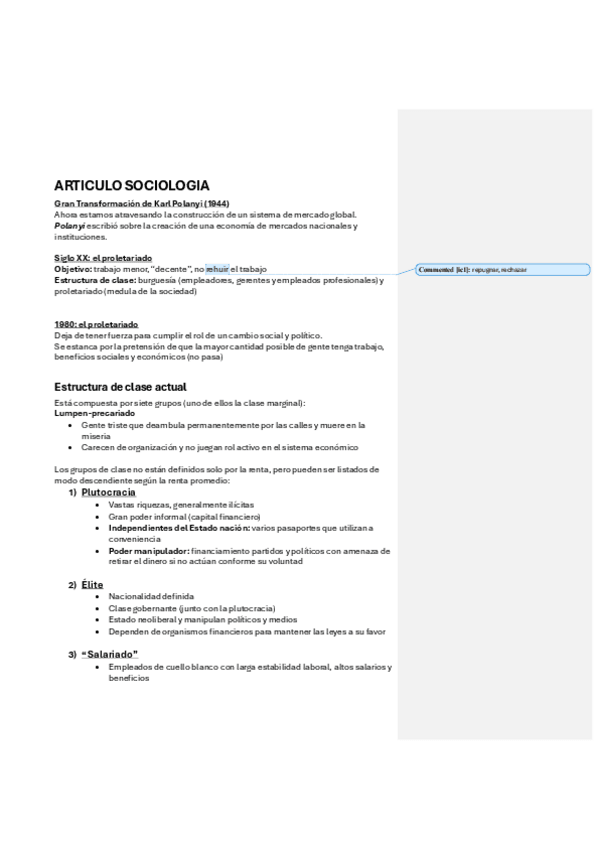 Miniatura del documento Resumen-Articulo-Examen-socio.pdf