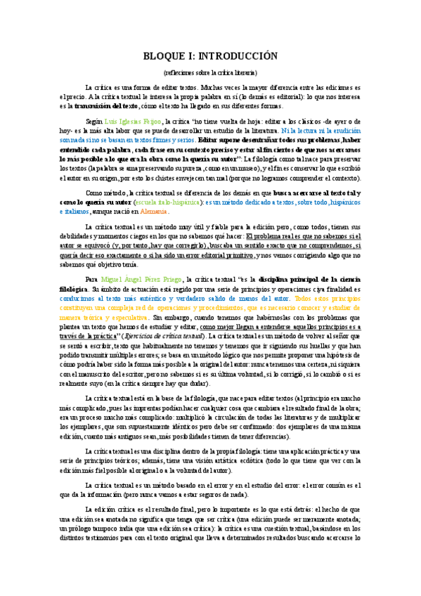 Miniatura del documento Critica-completo.pdf