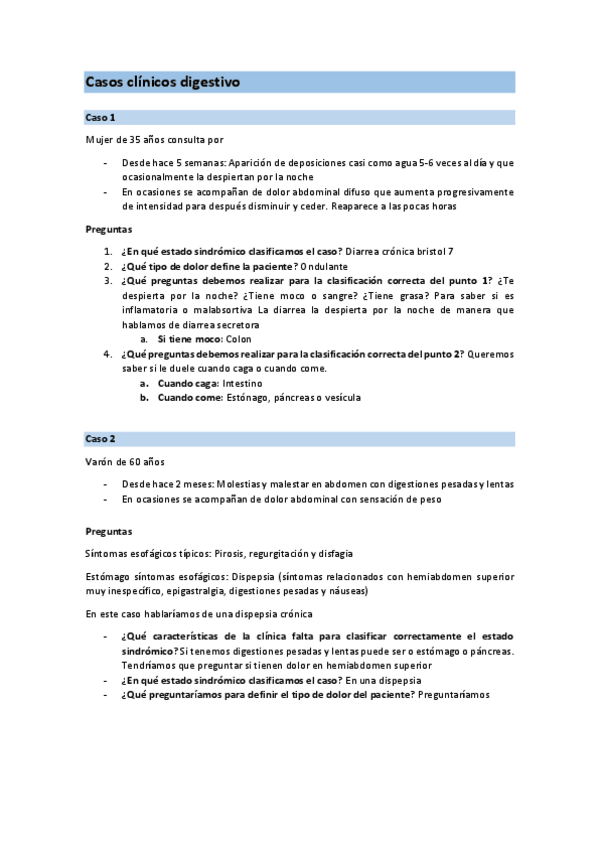 Miniatura del documento Casos-clinicos-digestivo.pdf