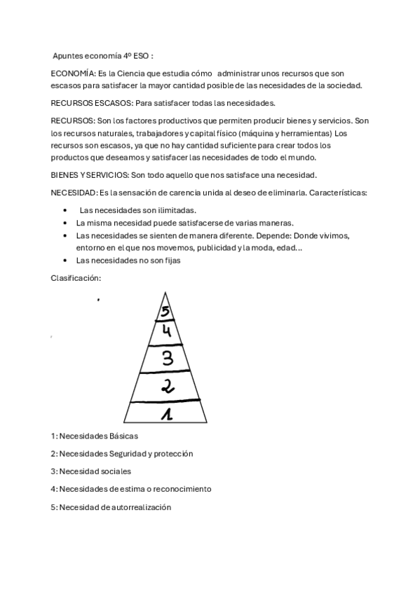 Miniatura del documento Documento-3.pdf