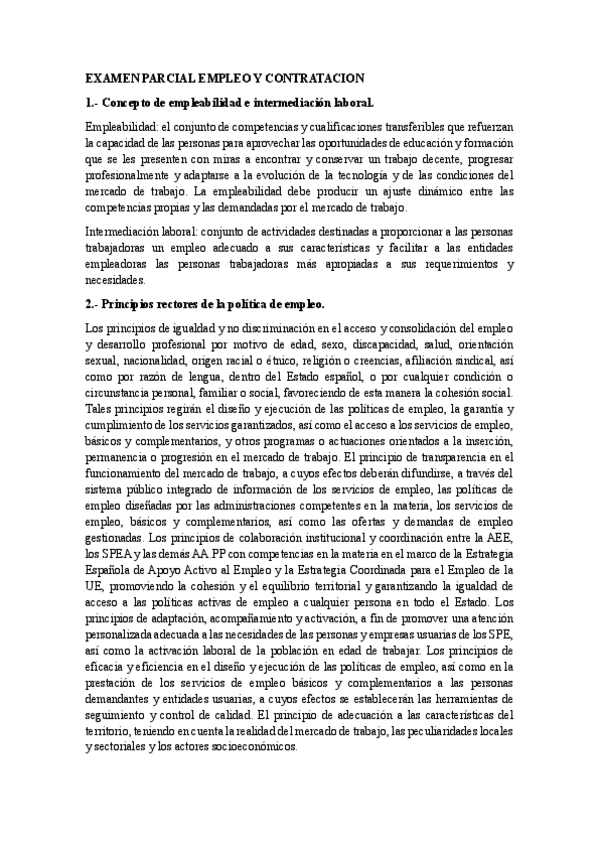 Miniatura del documento EXAMEN-PARCIAL-EMPLEO-Y-CONTRATACION-2024.pdf