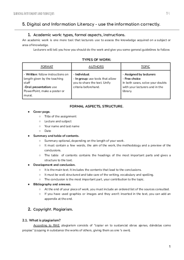 Miniatura del documento Learninstandtechn-unit-5.pdf