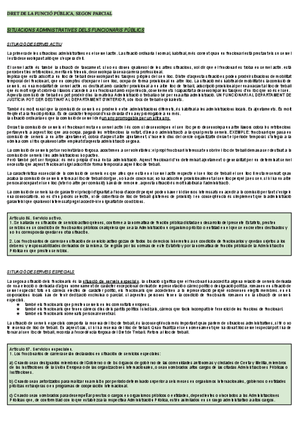 Miniatura del documento DRET-DE-LA-FUNCIO-PUBLICA-SEGON-PARCIAL.pdf