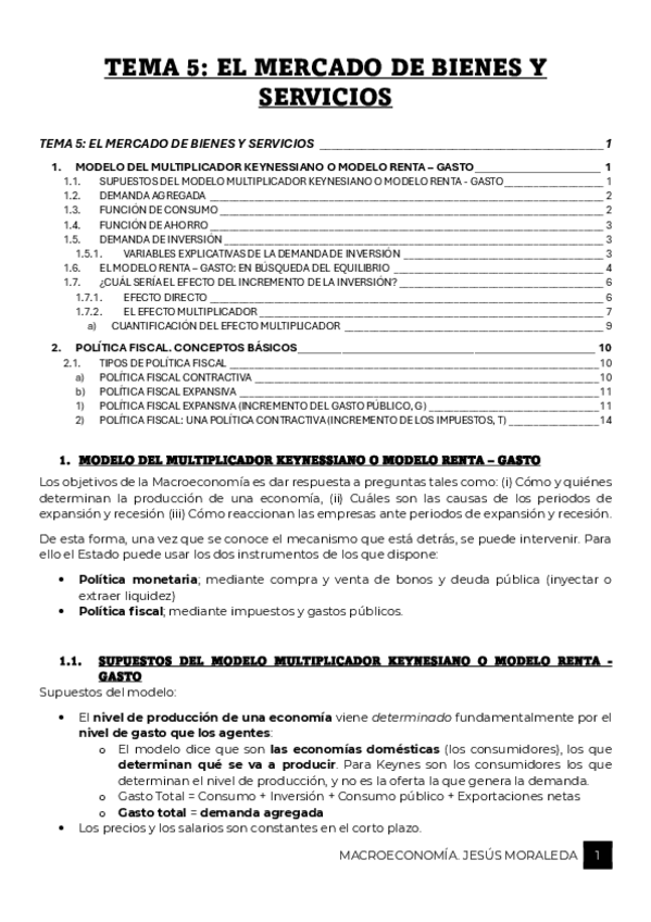 Miniatura del documento TEMA-5.-MERCADO-DE-BIENES-Y-SERVICIOS.pdf