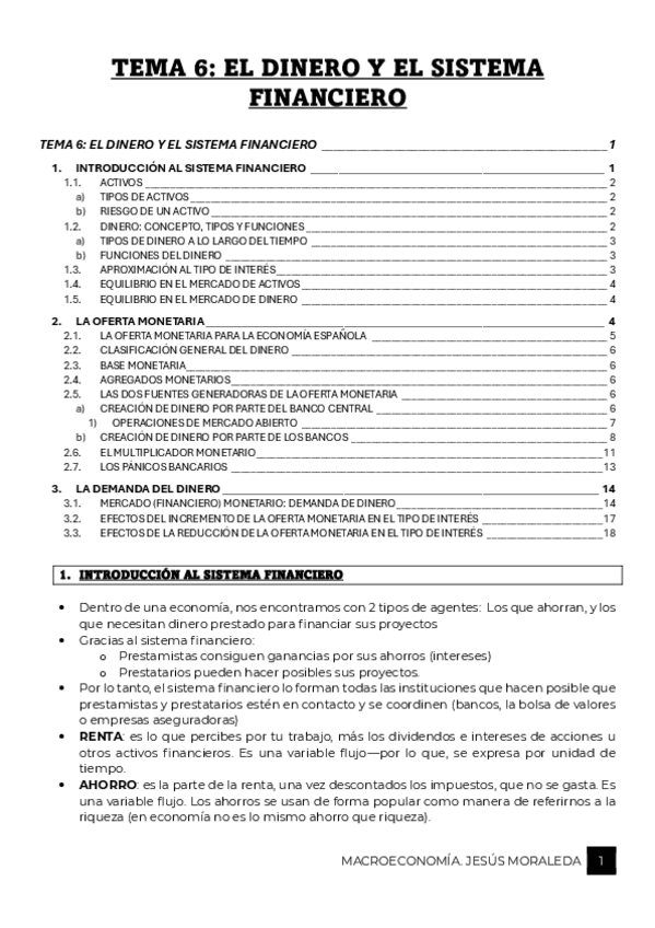 Miniatura del documento TEMA-6.-EL-DINERO-Y-EL-SISTEMA-FINANCIERO.pdf