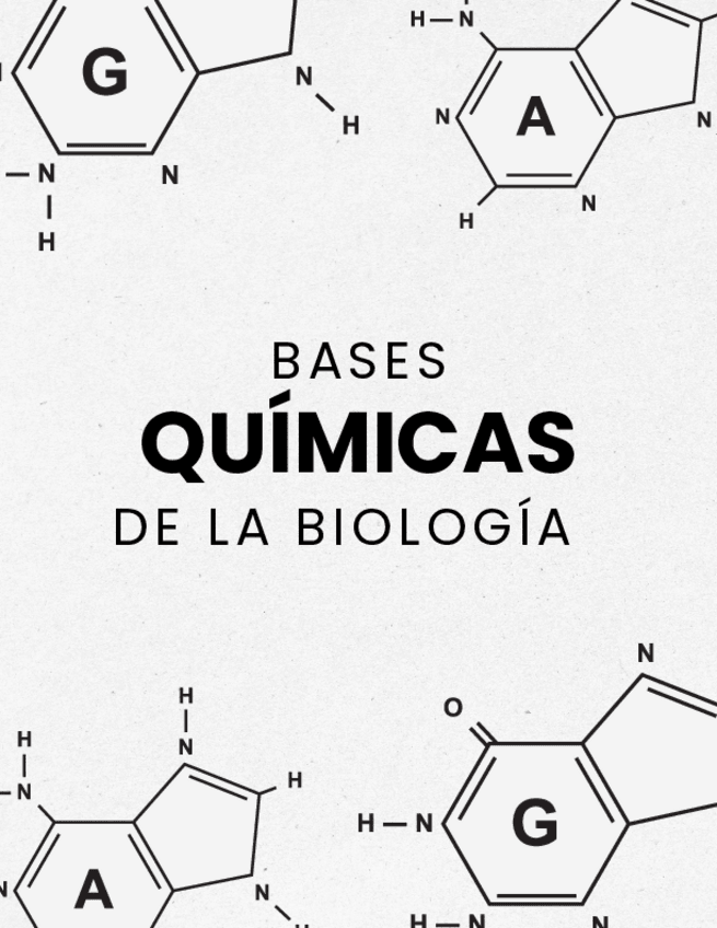 Miniatura del documento Todos-los-apuntes-de-BQB-1oBiologia.pdf