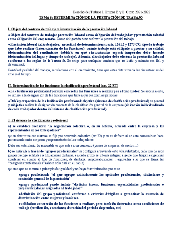Miniatura del documento Practica-supuestos-tema-6.pdf