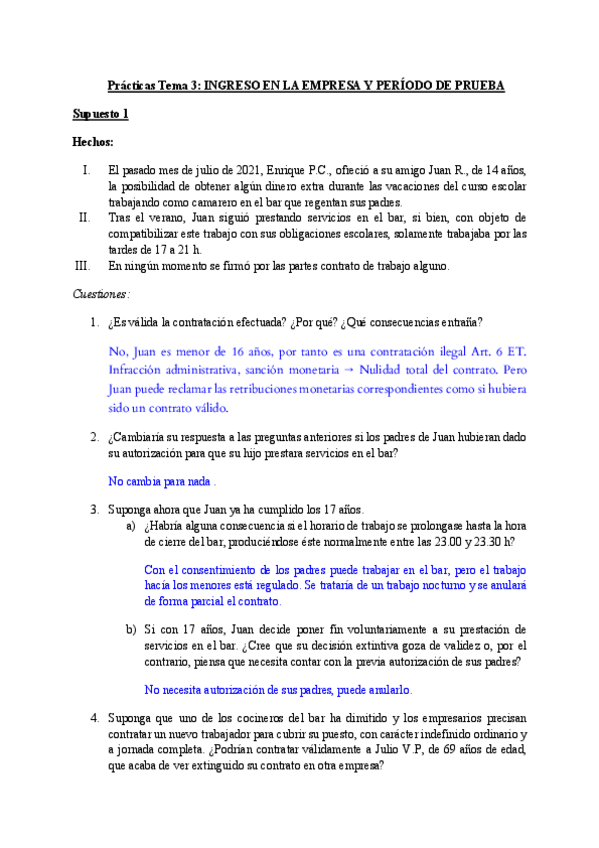 Miniatura del documento Practicas-Tema-3-INGRESO-EN-LA-EMPRESA-Y-PERIODO-DE-PRUEBA.pdf