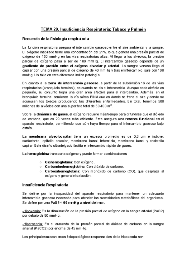 Miniatura del documento TEMA-29.-Insuficiencia-Respiratoria-Tabaco-y-Pulmon.pdf