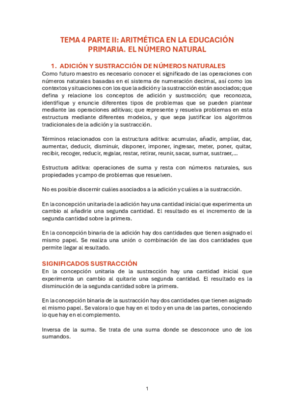Miniatura del documento MATES-TEMA-4-PARTE-2.pdf