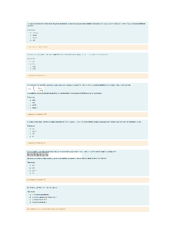 Miniatura del documento Cuestionario-Probabilidad-y-Variable-Aleatoria.pdf