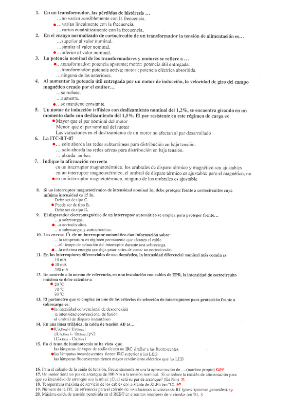 Miniatura del documento 2017 Febrero Test LLeno.pdf