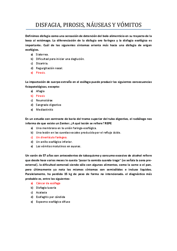 Miniatura del documento Preguntas-Disfagia-y-Pirosis.pdf