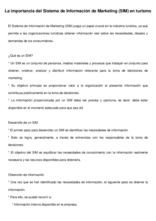 Miniatura del documento T2-Marketing-Turistico.pdf