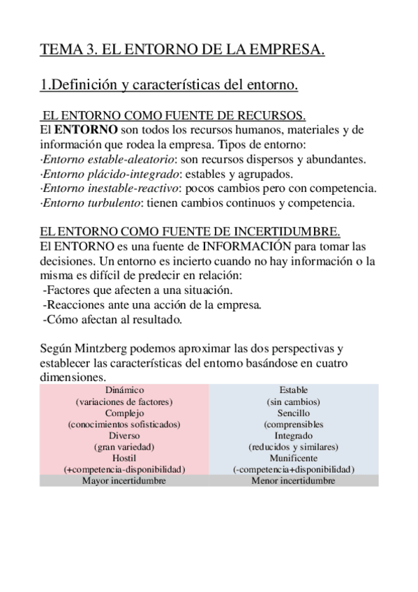 Miniatura del documento TEMA-3.-FAE.pdf