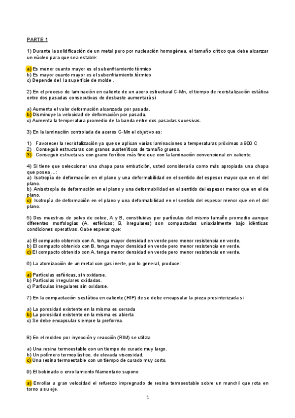 Miniatura del documento Ejemplo Examen.pdf