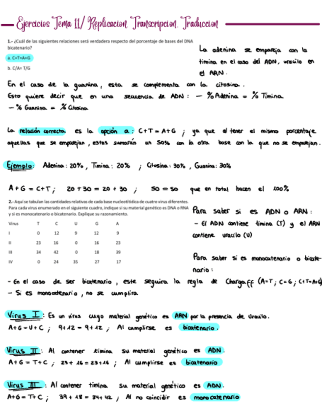 Miniatura del documento Problemas-Tema-11.1.pdf