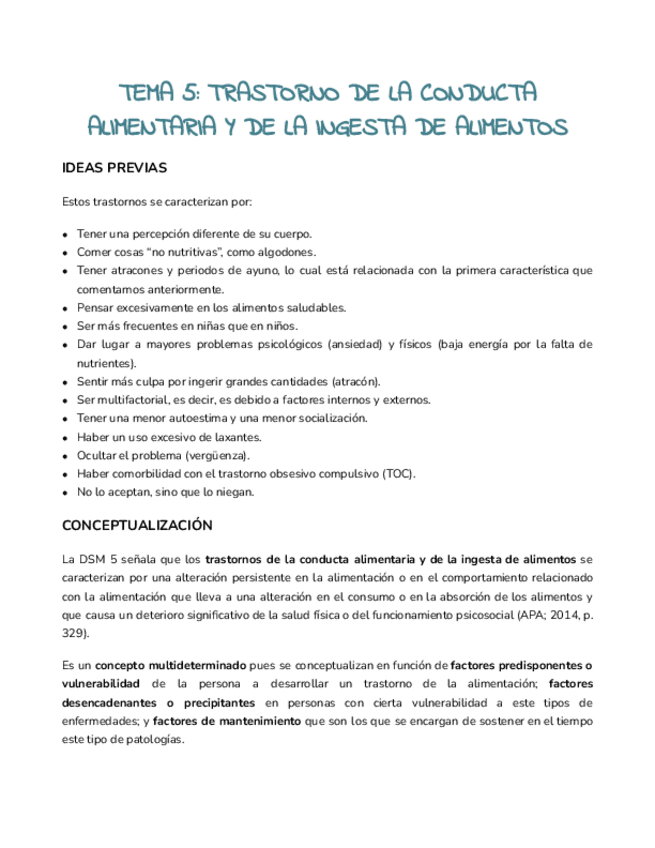 Miniatura del documento TEMA-5-TRASTORNO-DE-LA-CONDUCTA-ALIMENTARIA-Y-DE-LA-INGESTA-DE-ALIMENTOS.pdf
