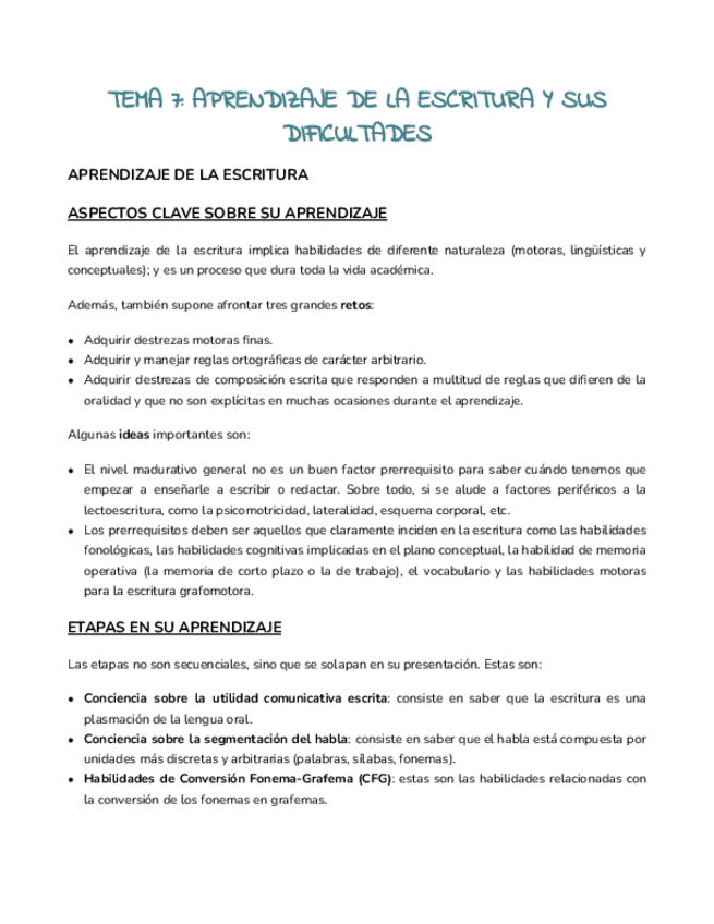 Miniatura del documento TEMA-7-APRENDIZAJE-DE-LA-ESCRITURA-Y-SUS-DIFICULTADES.pdf