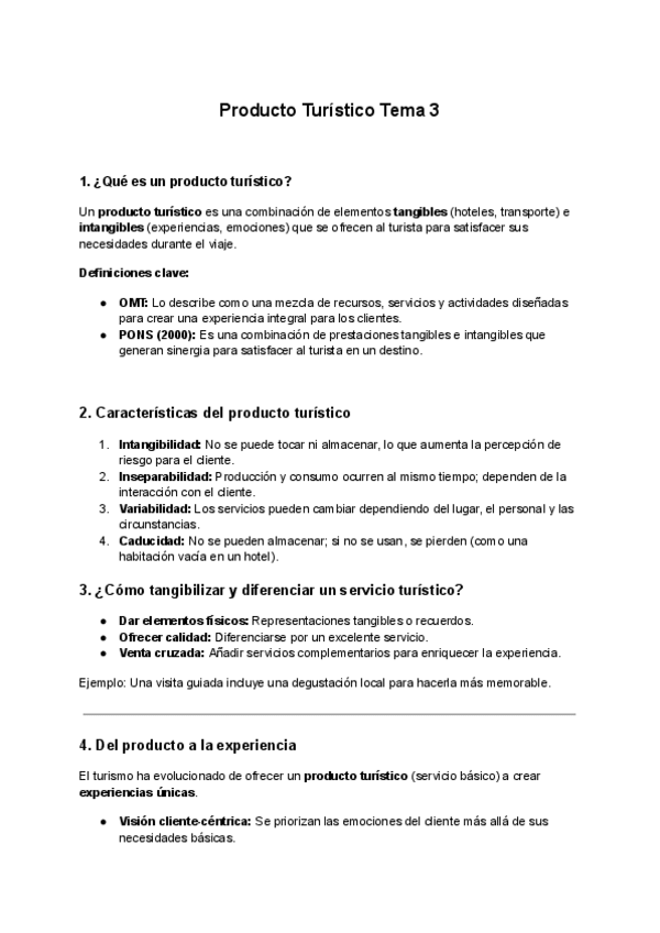 Miniatura del documento Marketing-Turistico-Tema-3.pdf